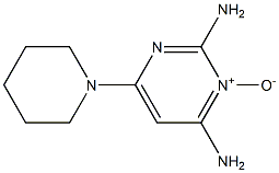 3-.png