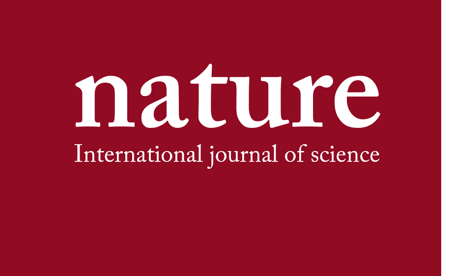 Nature：半世紀逐夢，半導體硅終將迎來光學革命？