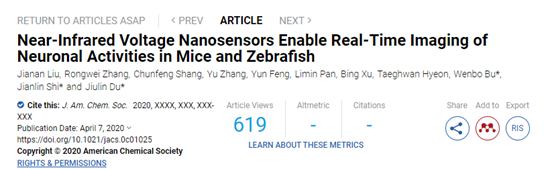1587370581530698.png 5.png