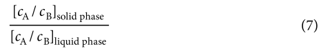 9.png