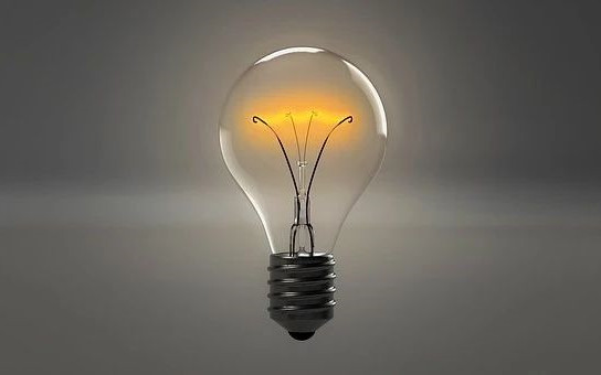 Science Advances：多藥納米顆粒展身手，狙擊細(xì)胞因子風(fēng)暴，解決新冠主要敵人