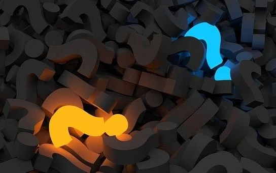 Science等32篇 | 趙宇亮、張洪杰、陳小元、張先正、李富友、唐波、陳雨、谷戰(zhàn)軍、黃顯、張晗等最新研究成果