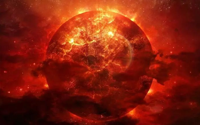 狂發(fā)3篇Nature Materials, Nature Energy和5篇Angew，熔鹽化學即將成為新熱點？