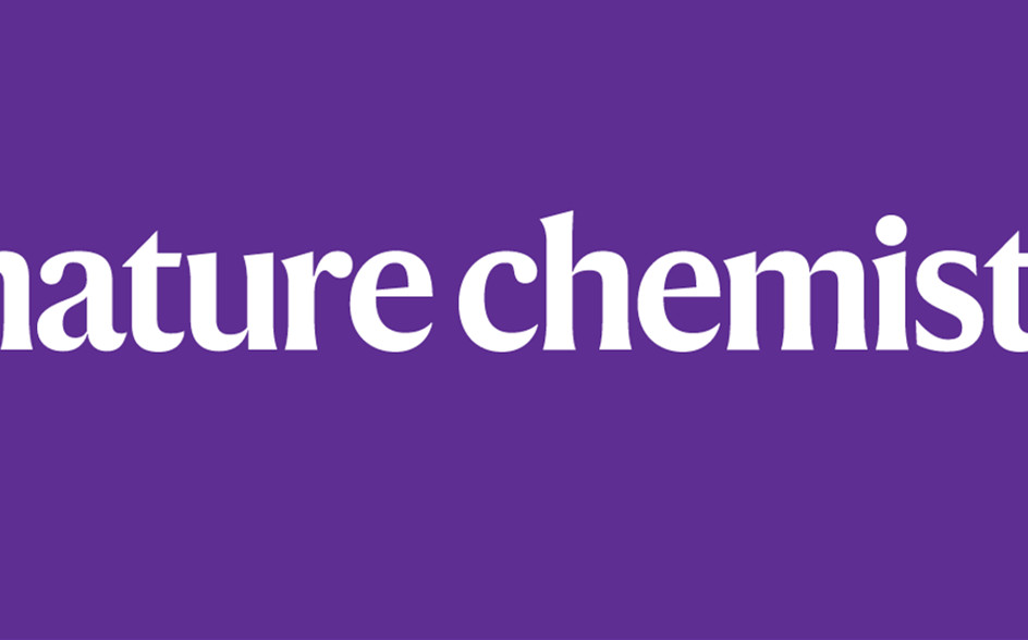 Nature Chemistry：史上最小的催化劑，到底有多小？
