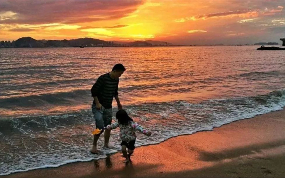 第一作者年僅7歲，這篇Nature Chemistry感動數(shù)萬人！