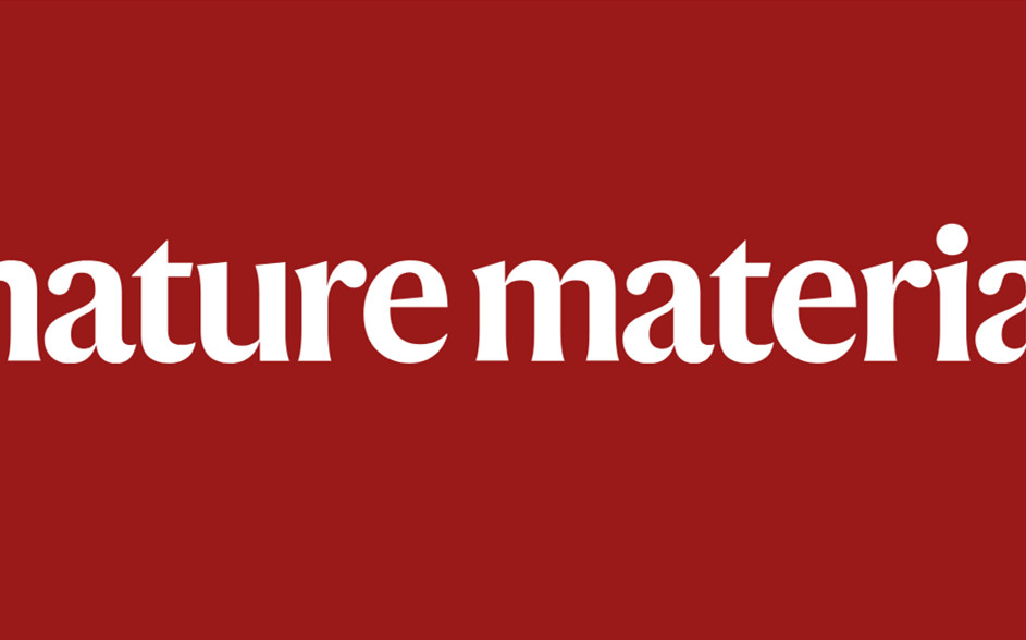Nature Materials：納米藥物立奇功！藥物緩釋獲顛覆性突破，注射1次可管1年！