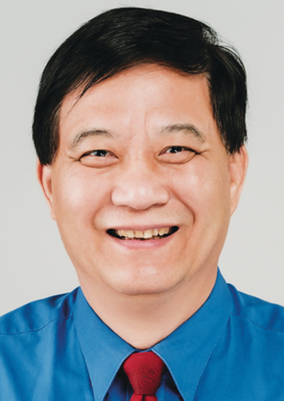 圖片1.png