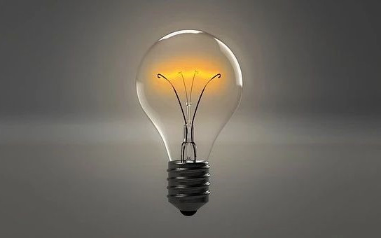 慶祝AIE 20周年Angew?？?| 唐本忠、劉斌領銜編輯，云集各路大牛最新研究成果！
