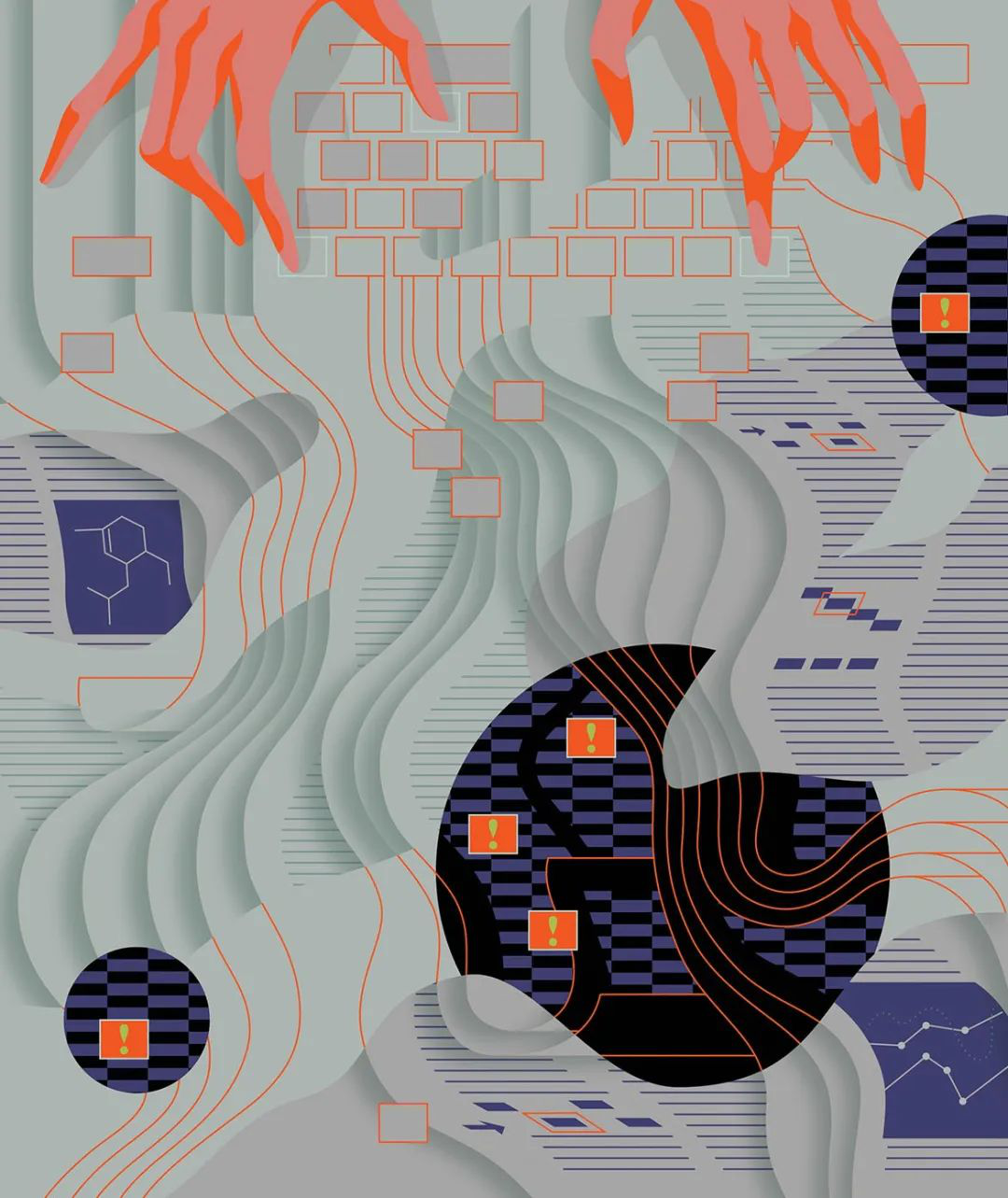 1589508517322519.png