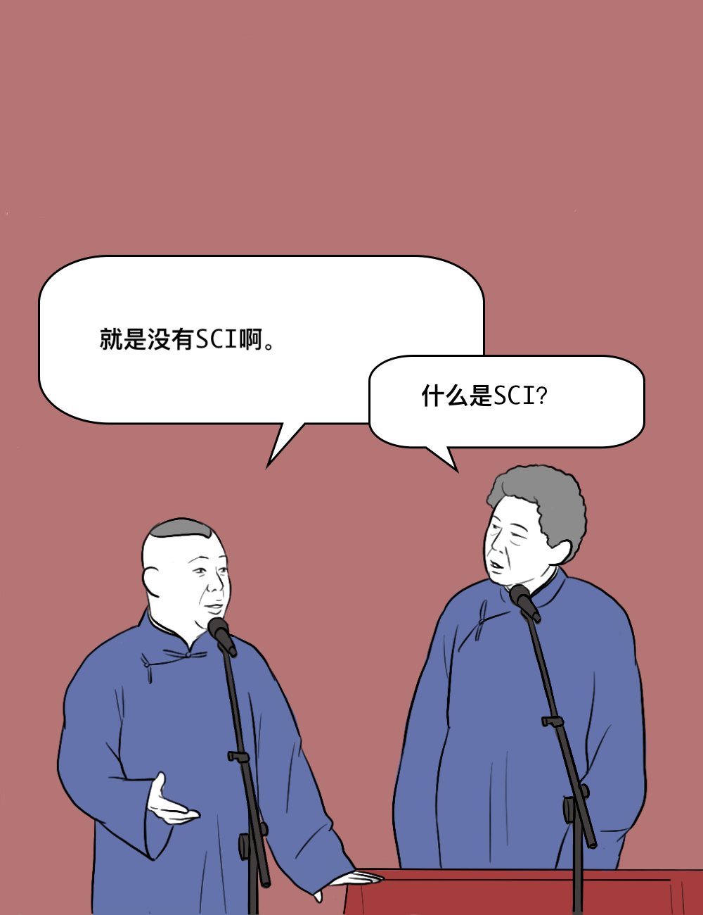 1589771606450141.png