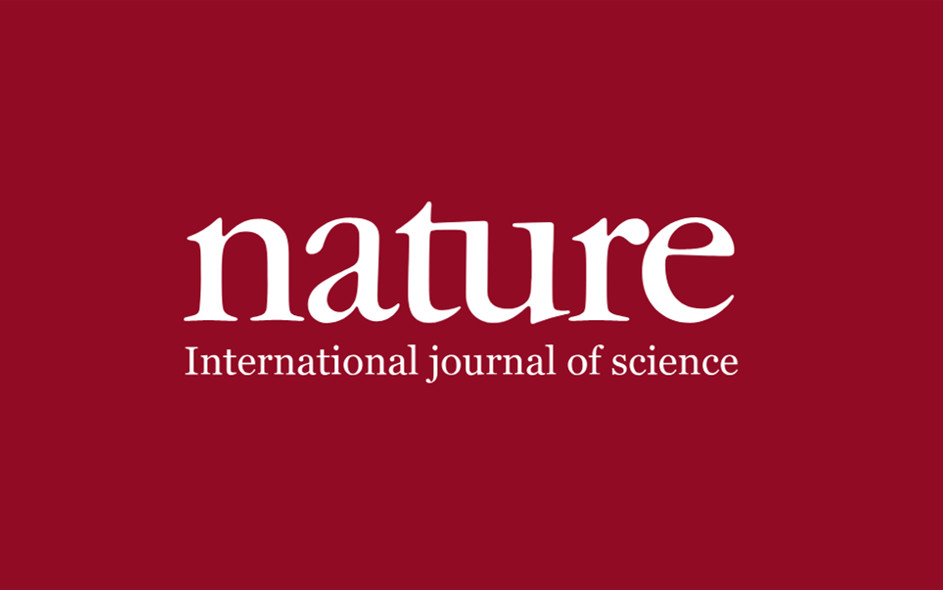 曾因造假而走下神壇的領域再次登上Nature！中國率先臨床進行開創性干細胞治療心臟??！