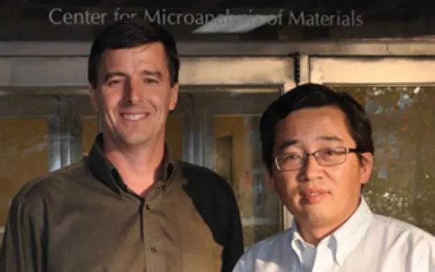 一起當三院院士，一起發15篇Science/Nature，世界上最默契的科研合作莫過于此！