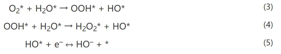 1590288137263709.png