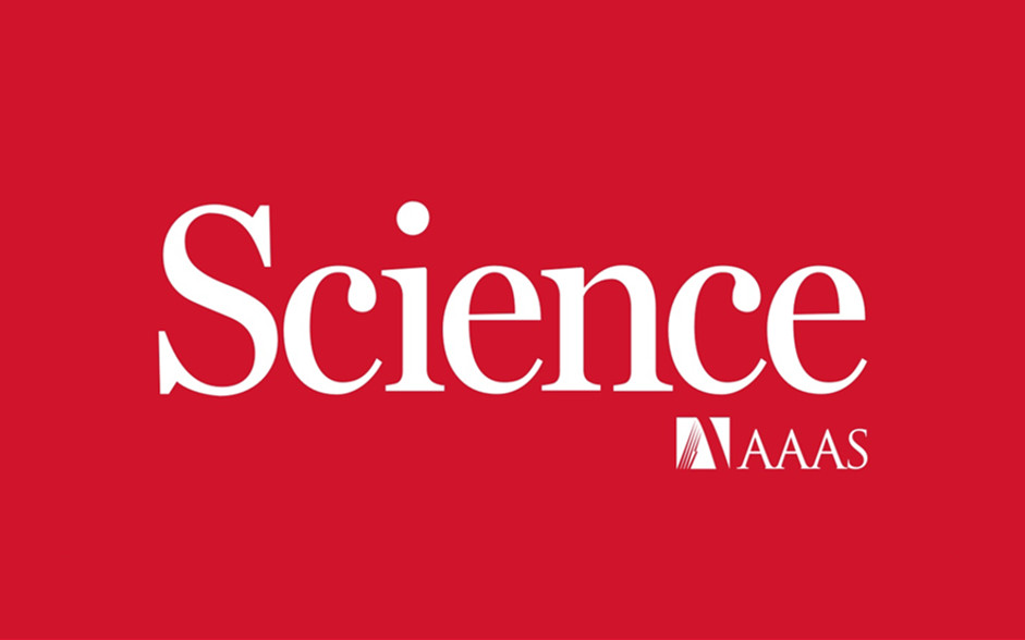 這個課題組今年第3篇Science，讓化學(xué)工業(yè)進(jìn)入電氣化時代！