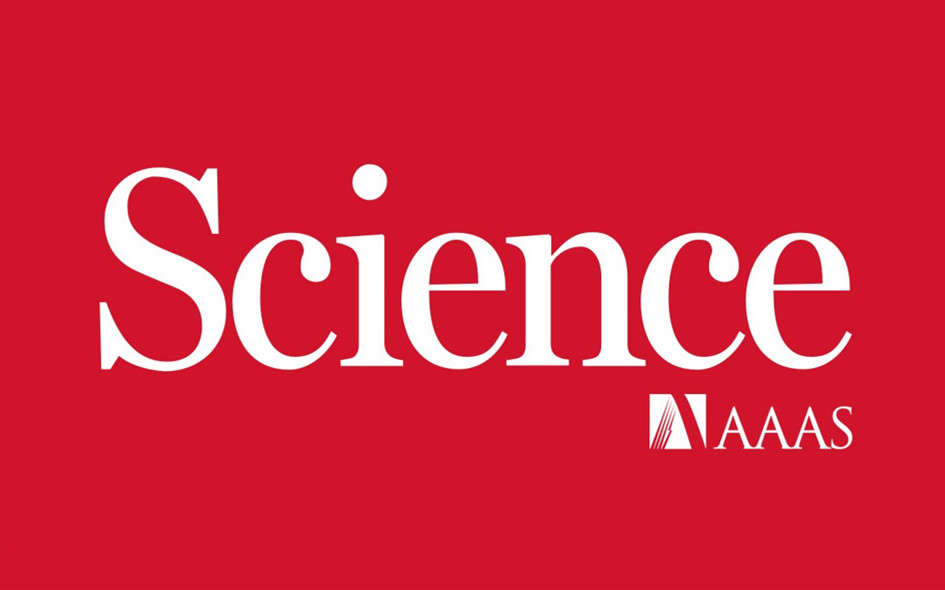 最新Science Advances生物（納米）材料7篇 | 李亞平、孫遜、張凌、葉曉峰、趙強、吳飛、李嘉禾等人最新研究成果