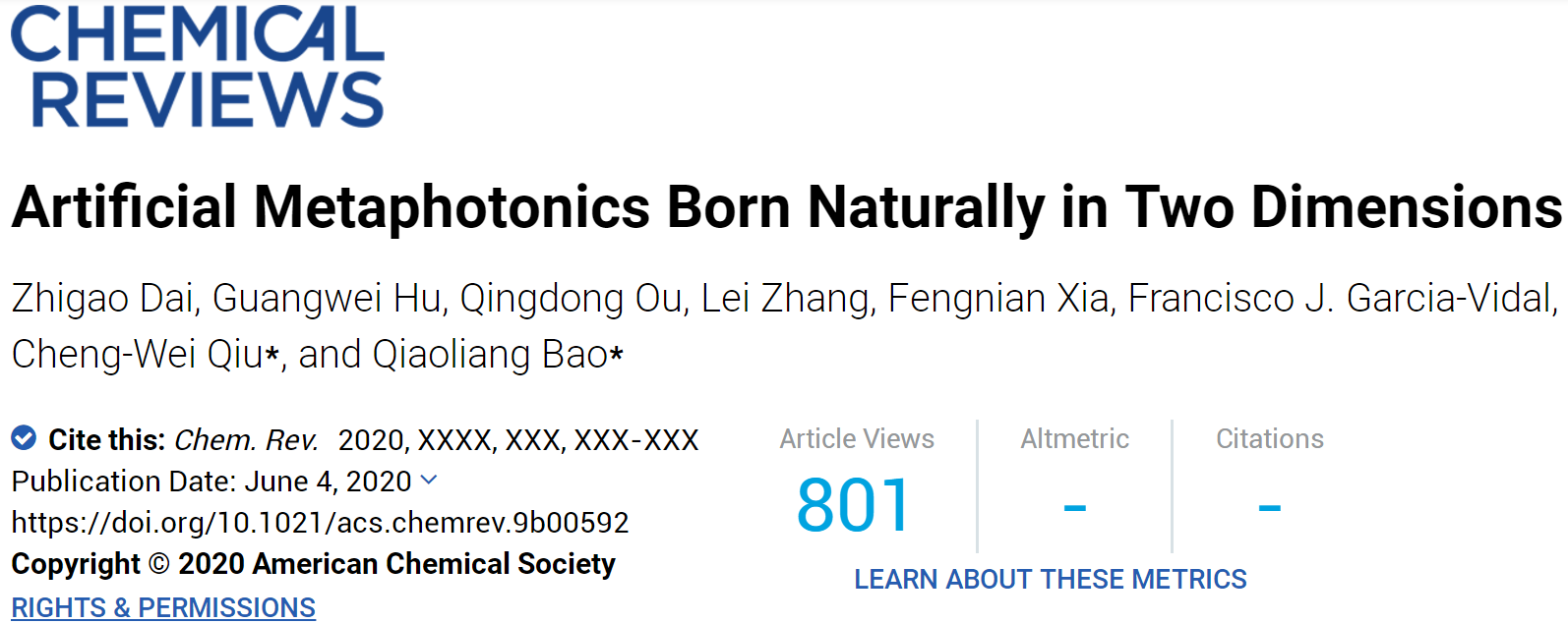 1593416788475127.png