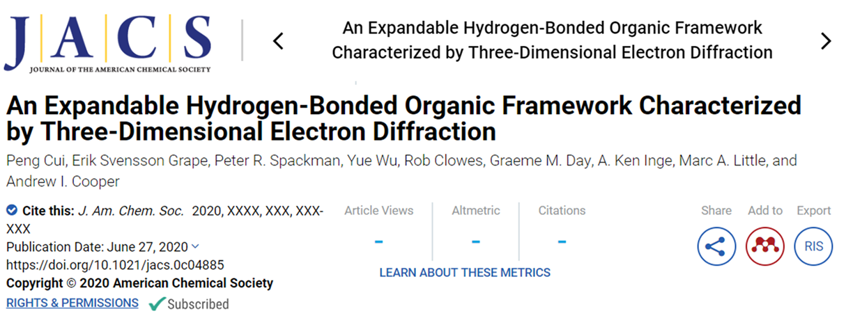 1593417795946370.png