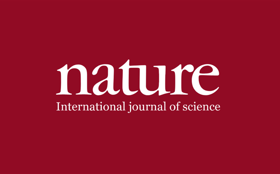 時隔2個月，“器官特異性納米顆粒” 再發(fā)Nature子刊！