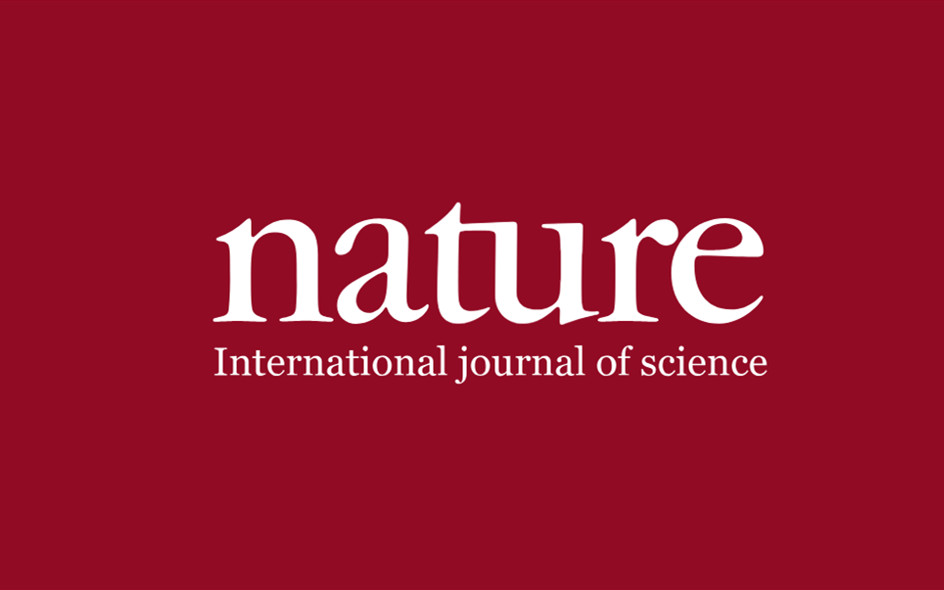 三次登上Science/Nature，化學(xué)鍵到底有什么魔力？