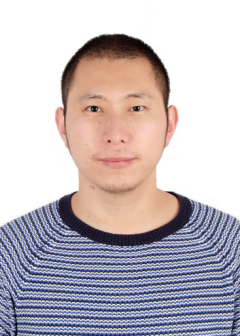 7.png