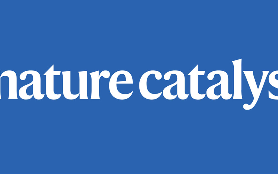 福州大學王心晨教授Nature Catalysis: 光催化全水分解,氮化碳單晶的哪個晶面更優秀?