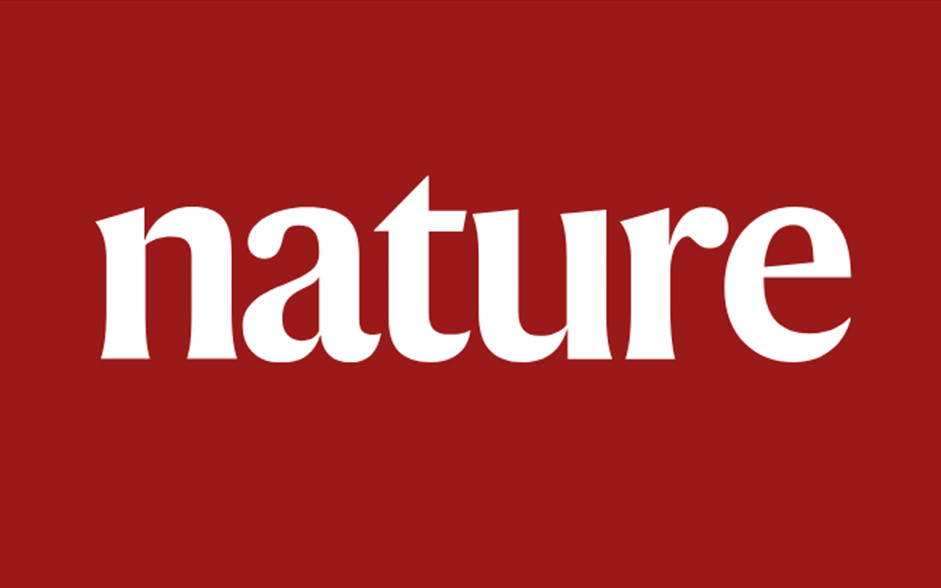 持續療效超半年！創新藥登Nature，或將成為終止全球HIV流行的變革工具！