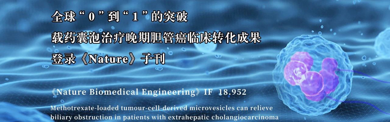 1594261480498491.png 1594261480498491.png