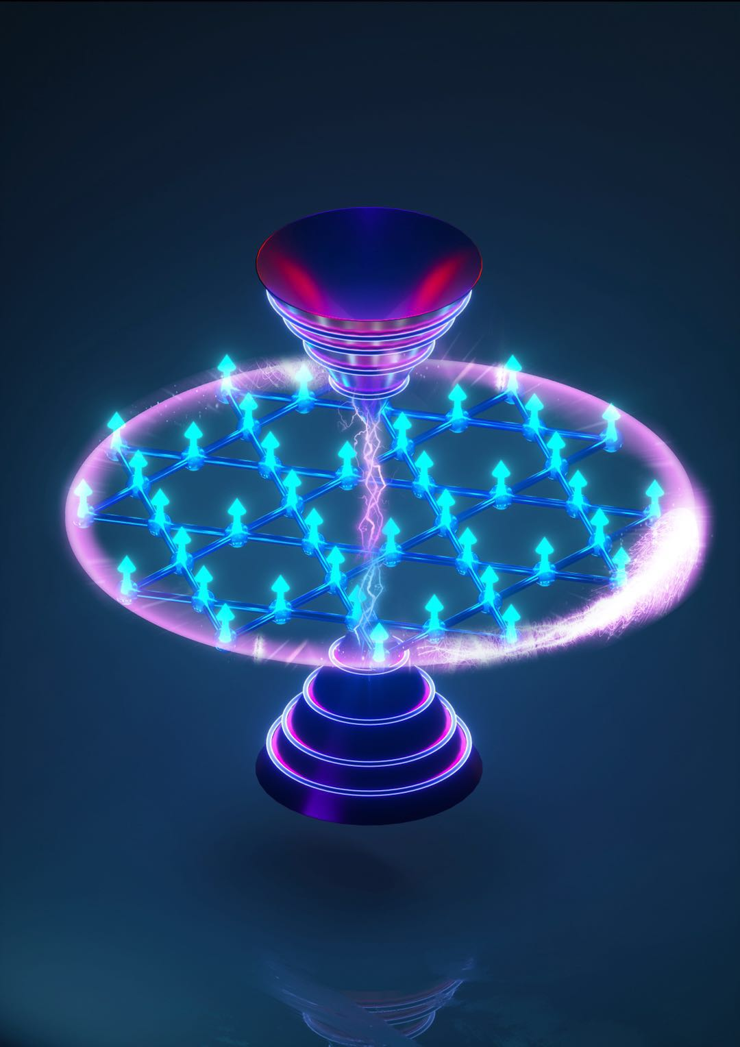 1595492291741766.png 1595492291741766.png