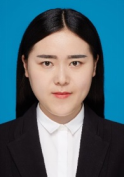 10.png