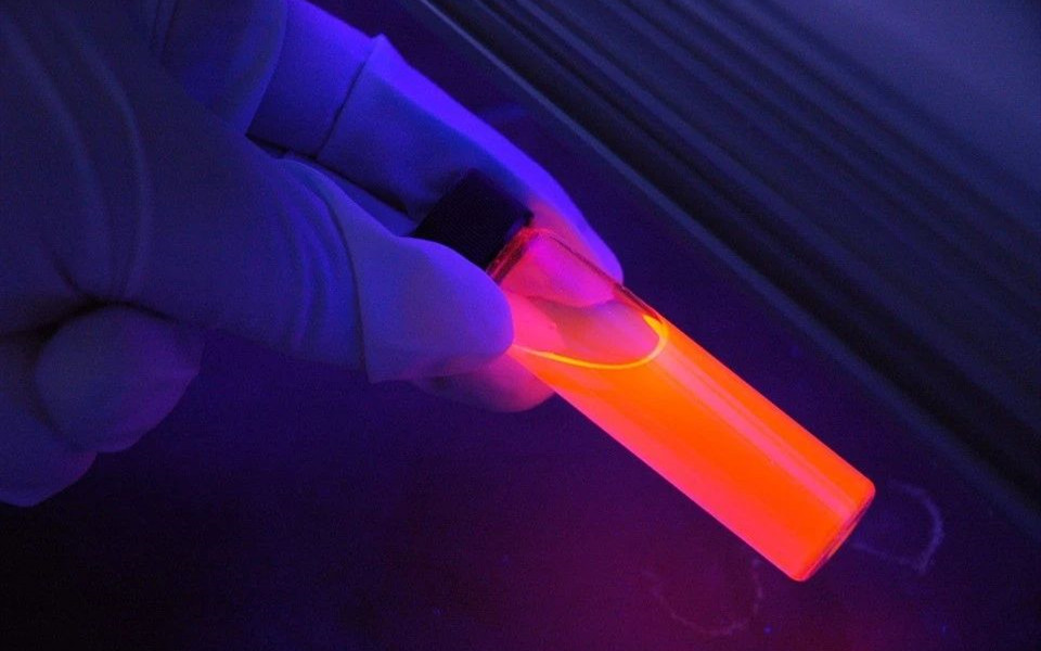 ?華中科技大學楊祥良/趙彥兵/鄭傳勝等Nano Today：射頻響應雙價金納米簇增強腫瘤消融和動脈栓塞協同治療
