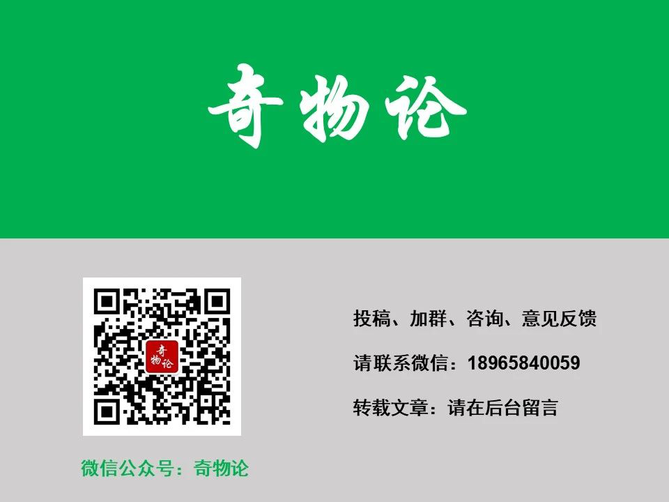 1596543492768842.png