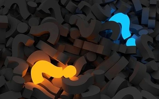 免疫檢查點阻斷耐藥性腫瘤如何破？Kataoka院士用臨床納米藥物制勝！