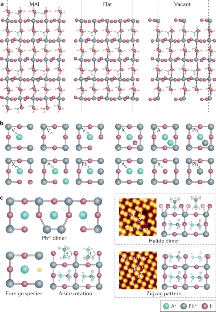 1597045048915248.png