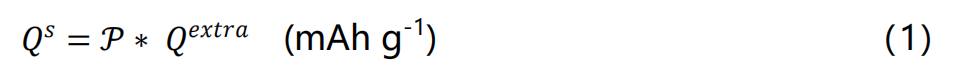 1597825220394261.png