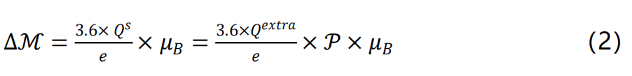 1597825245120052.png