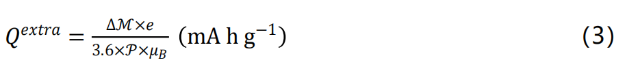 1597825275801255.png