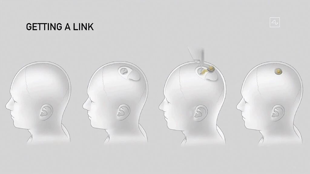 1598843408957178.png