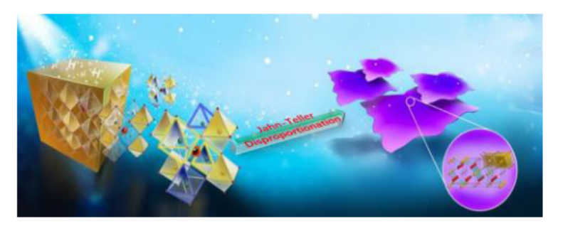 1598945955369456.png