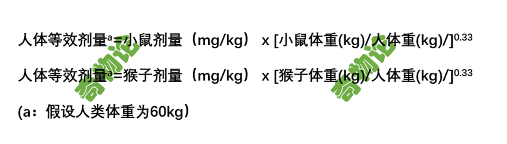 1599621672599008.png