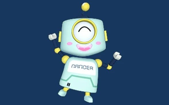 3D CageCOF: 一種新型拓撲結構