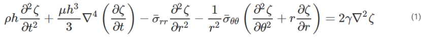 1600076134208100.png