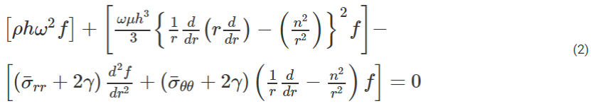 1600076148677379.png