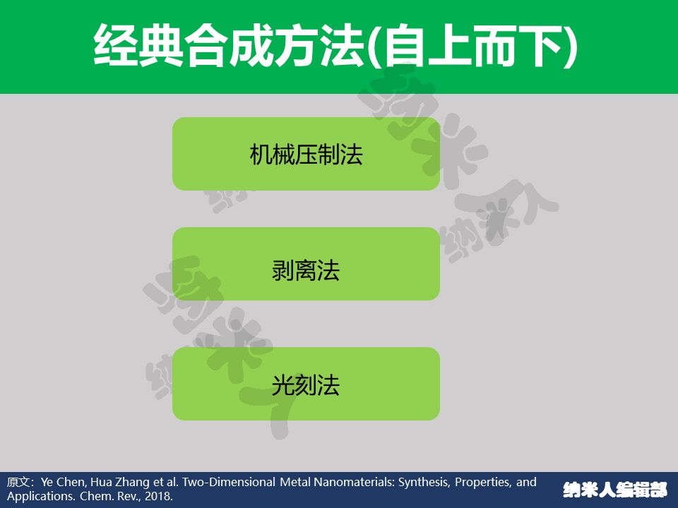 1601452878628153.png