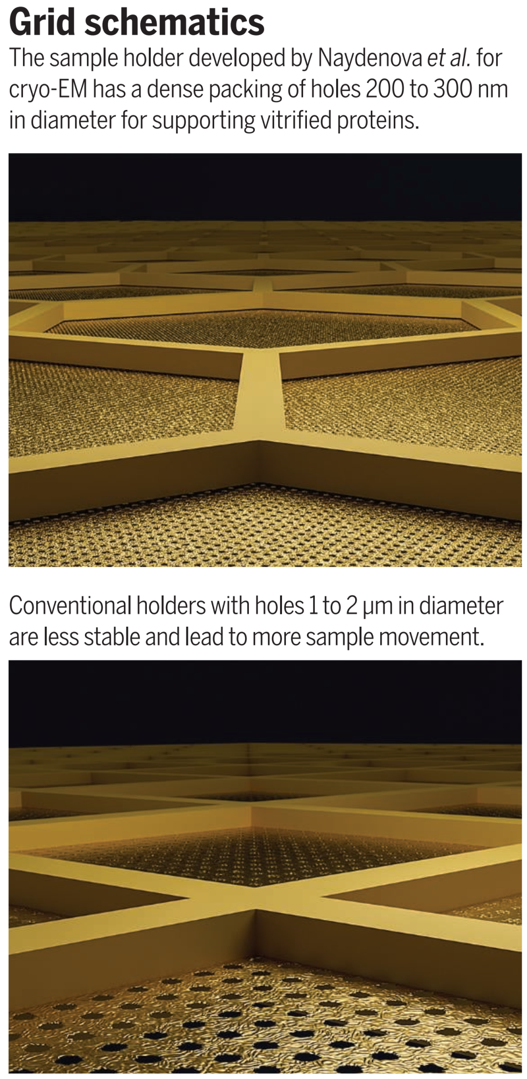 1603761264884011.png