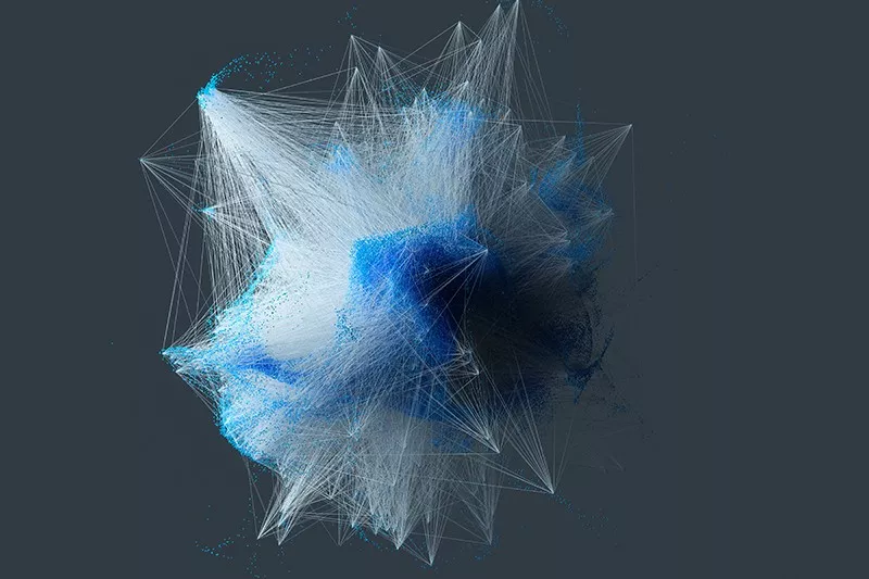 1604391357648795.png