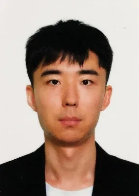 1604458626979253.png