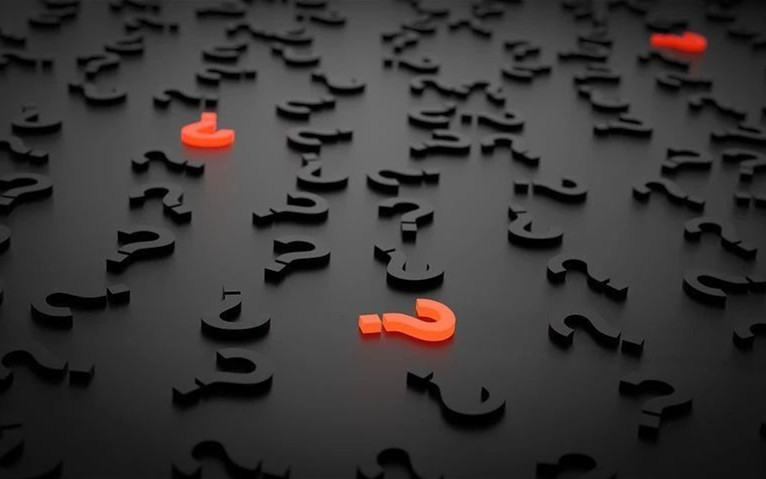 顛覆認(rèn)知！葉酸并不能增強(qiáng)納米藥物靶向性？