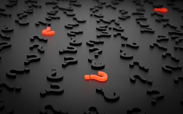 核心結論出錯？中國學者對Nature Chemistry大膽提出質疑！