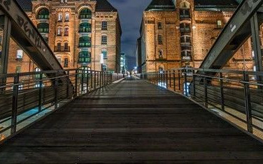 過河拆橋，材料也冷酷！澳門大學王春明/南京大學董磊等人在智能開關生物材料獲得新進展！
