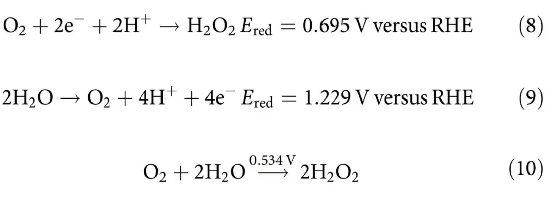 1605580107164554.png
